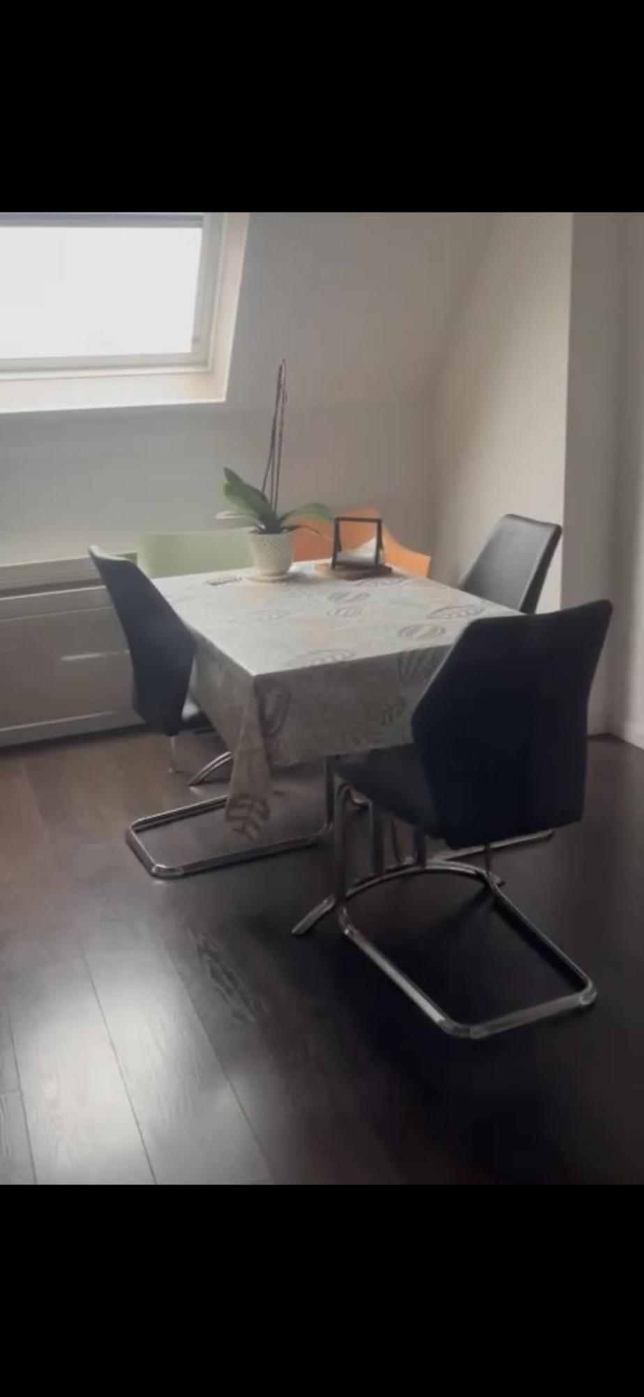 Habitacion Privada Wolfisheim Εξωτερικό φωτογραφία